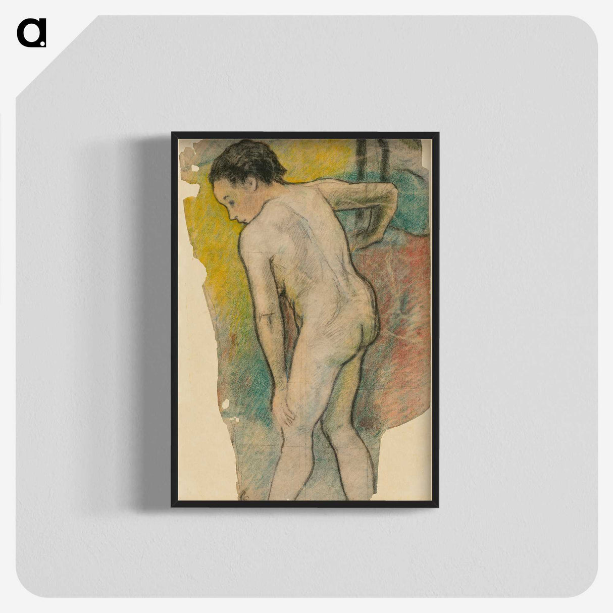 2-76_Paul-Gauguin_blk-crop