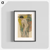 2-76_Paul-Gauguin_blk