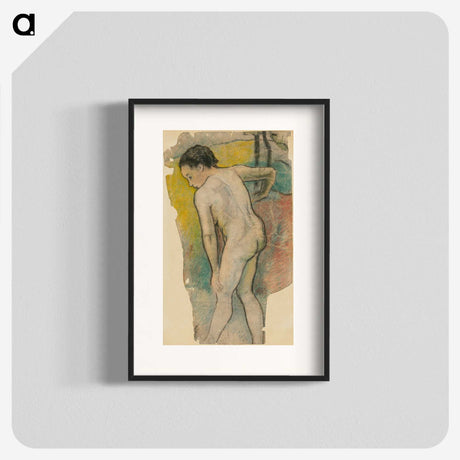 2-76_Paul-Gauguin_blk