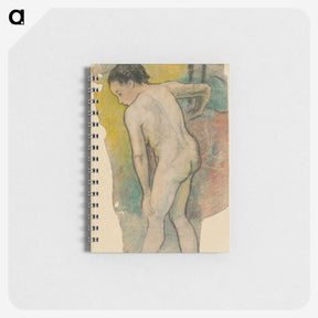 2-76_Paul-Gauguin_memo