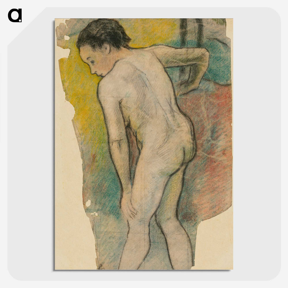 2-76_Paul-Gauguin_picture-crop