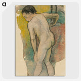 2-76_Paul-Gauguin_picture-crop