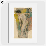 2-76_Paul-Gauguin_picture