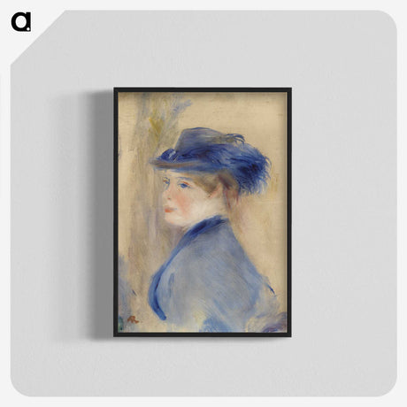 2-76_Pierre-Auguste-Renoir_blk-crop