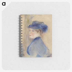 2-76_Pierre-Auguste-Renoir_memo