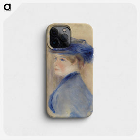 2-76_Pierre-Auguste-Renoir_phone