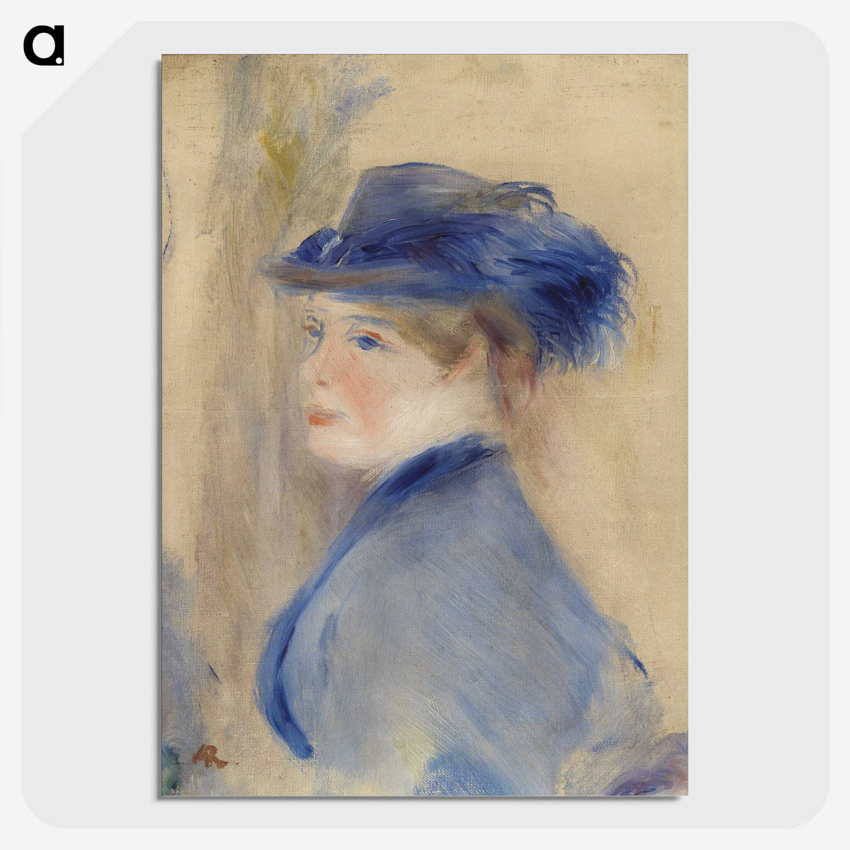 2-76_Pierre-Auguste-Renoir_picture-crop