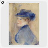 2-76_Pierre-Auguste-Renoir_picture-crop