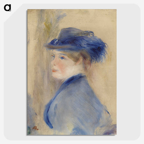 2-76_Pierre-Auguste-Renoir_picture-crop