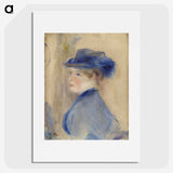 2-76_Pierre-Auguste-Renoir_picture