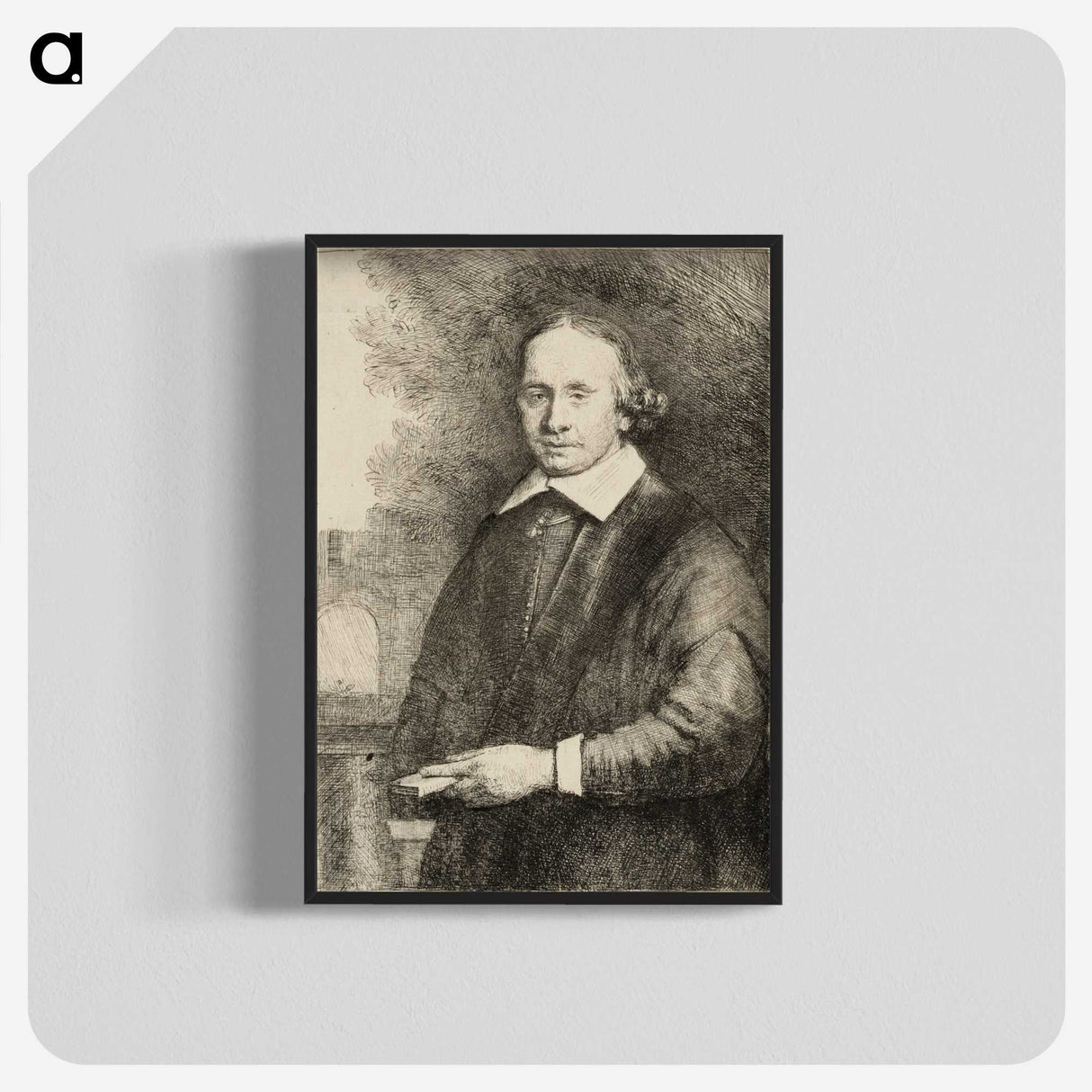 2-76_Rembrandt-van-Rijn_blk-crop