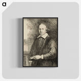 2-76_Rembrandt-van-Rijn_blk-crop