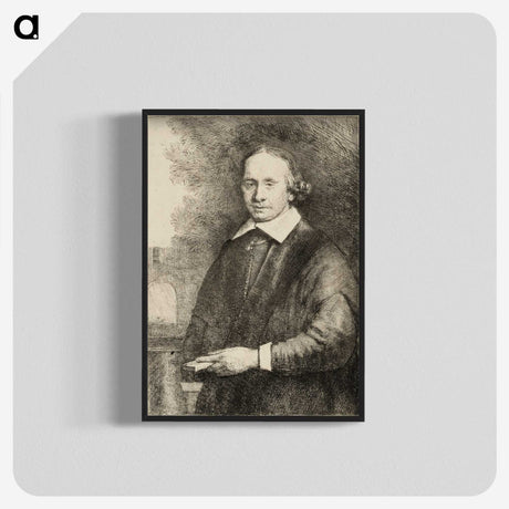 2-76_Rembrandt-van-Rijn_blk-crop