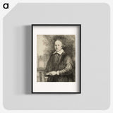 2-76_Rembrandt-van-Rijn_blk
