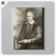 2-76_Rembrandt-van-Rijn_canvas
