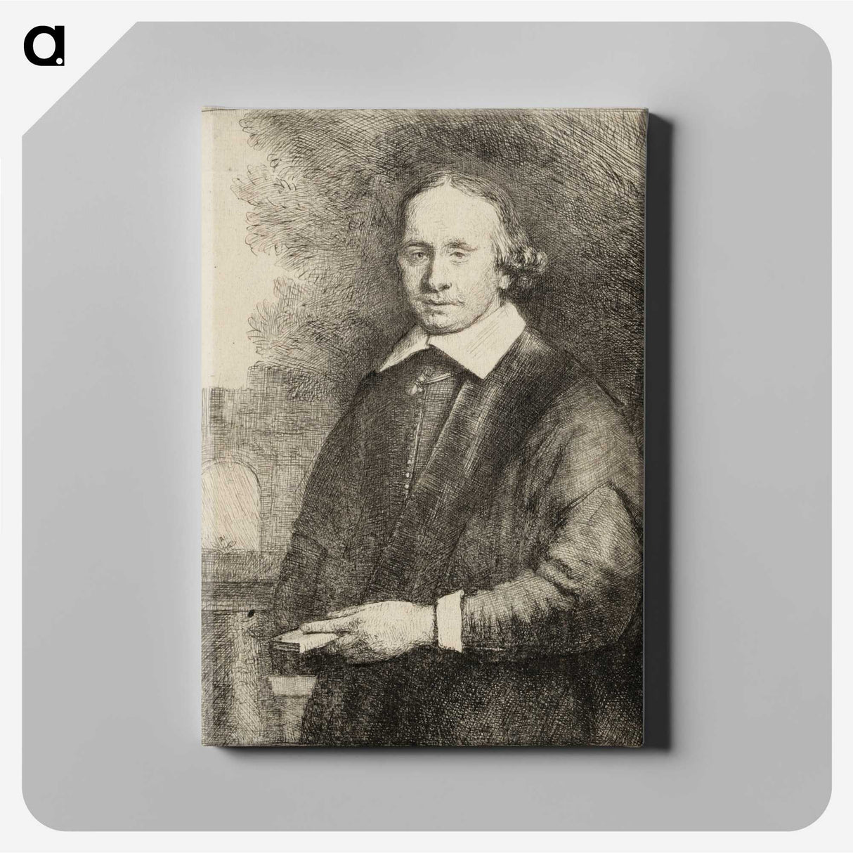 2-76_Rembrandt-van-Rijn_canvas
