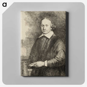 2-76_Rembrandt-van-Rijn_canvas