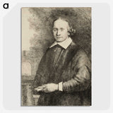 2-76_Rembrandt-van-Rijn_picture-crop