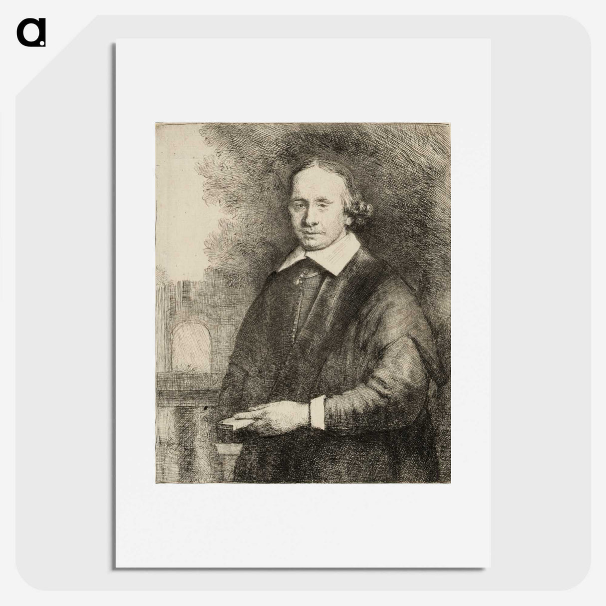 2-76_Rembrandt-van-Rijn_picture