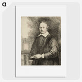 2-76_Rembrandt-van-Rijn_picture