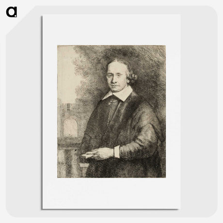 2-76_Rembrandt-van-Rijn_picture