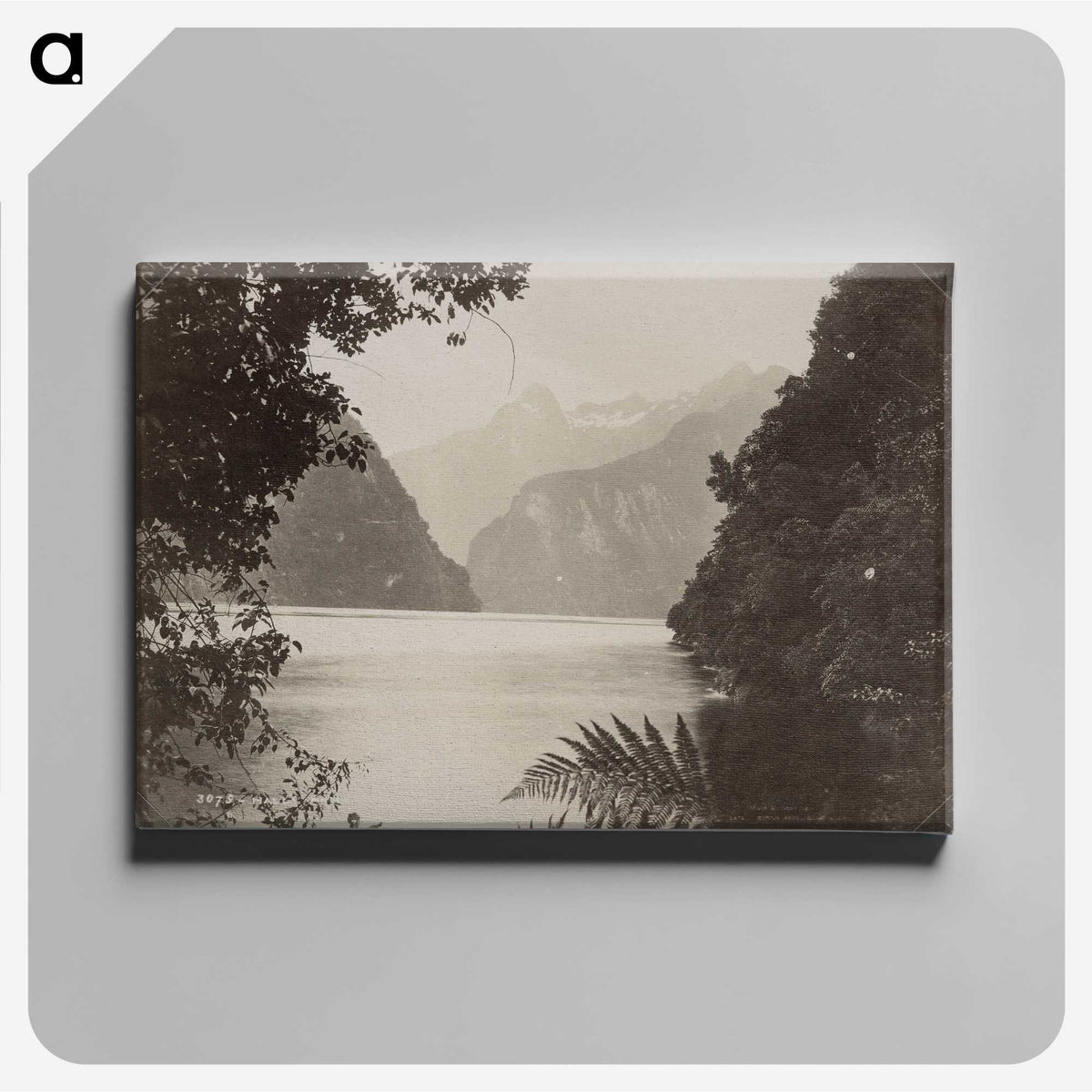 2-76_The-Burton-Brothers_canvas