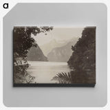 2-76_The-Burton-Brothers_canvas