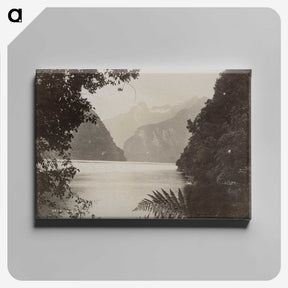 2-76_The-Burton-Brothers_canvas