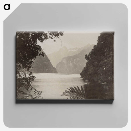 2-76_The-Burton-Brothers_canvas