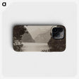 2-76_The-Burton-Brothers_phone