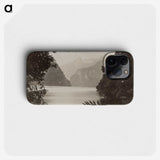 2-76_The-Burton-Brothers_phone