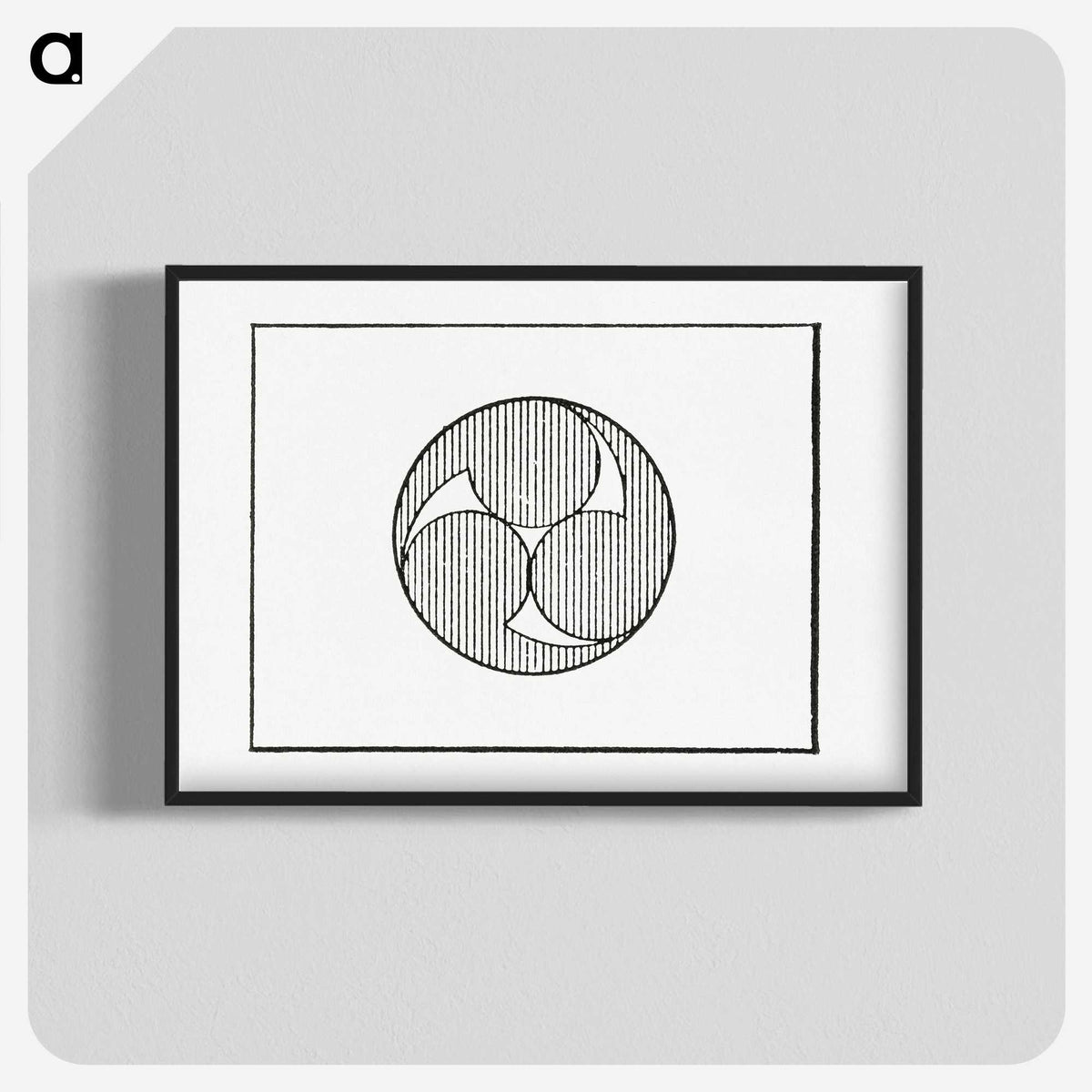 2-76_The-Ornamental-Arts-of-Japan_blk-crop