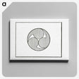 2-76_The-Ornamental-Arts-of-Japan_canvas