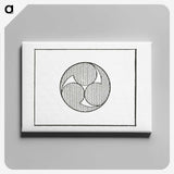2-76_The-Ornamental-Arts-of-Japan_canvas