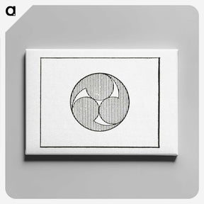 2-76_The-Ornamental-Arts-of-Japan_canvas