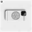 2-76_The-Ornamental-Arts-of-Japan_phone
