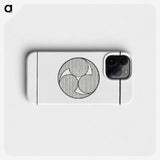 2-76_The-Ornamental-Arts-of-Japan_phone