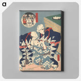 2-76_Utagawa-Kunisada_canvas