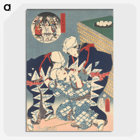 2-76_Utagawa-Kunisada_picture-crop