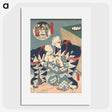 2-76_Utagawa-Kunisada_picture
