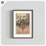 2-76_Utagawa-Kuniyoshi_blk