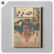 2-76_Utagawa-Kuniyoshi_canvas