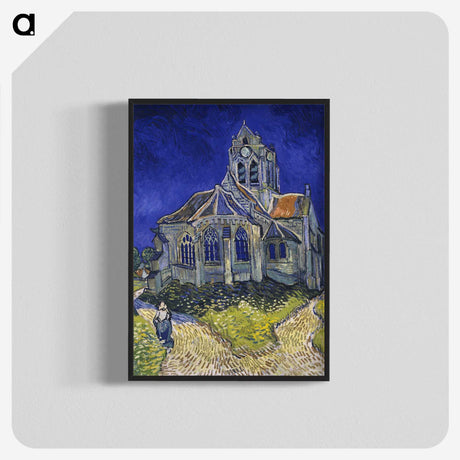 2-76_Vincent-van-Gogh_blk-crop