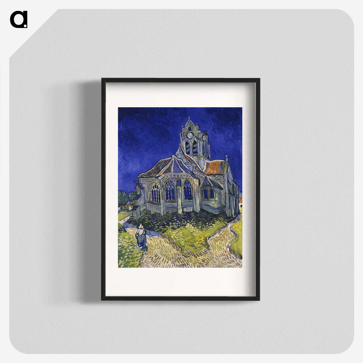 2-76_Vincent-van-Gogh_blk