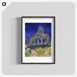 2-76_Vincent-van-Gogh_blk