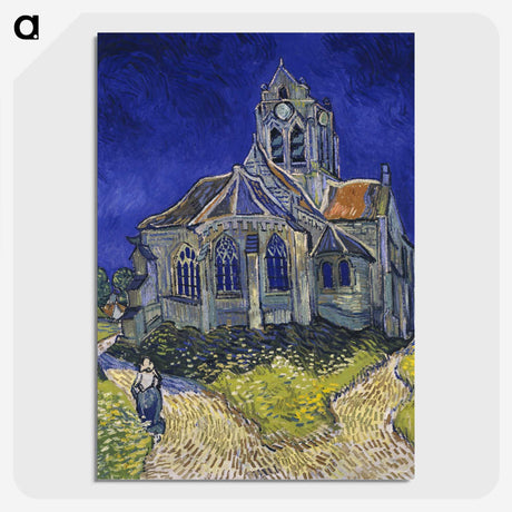 2-76_Vincent-van-Gogh_picture-crop