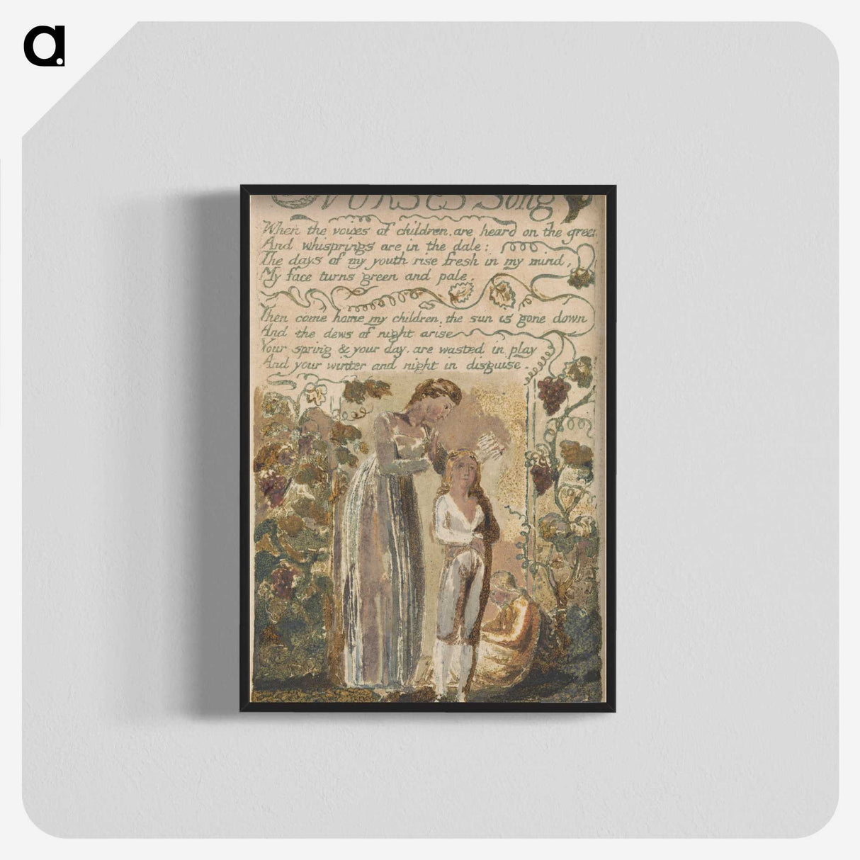 2-76_William-Blake_blk-crop