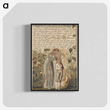 2-76_William-Blake_blk-crop