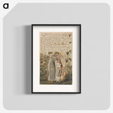 2-76_William-Blake_blk