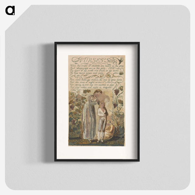 2-76_William-Blake_blk